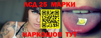 прущие грибы Донской