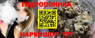 прущие грибы Донской