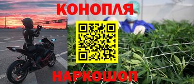 круглые Дубна