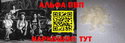 прущие грибы Донской