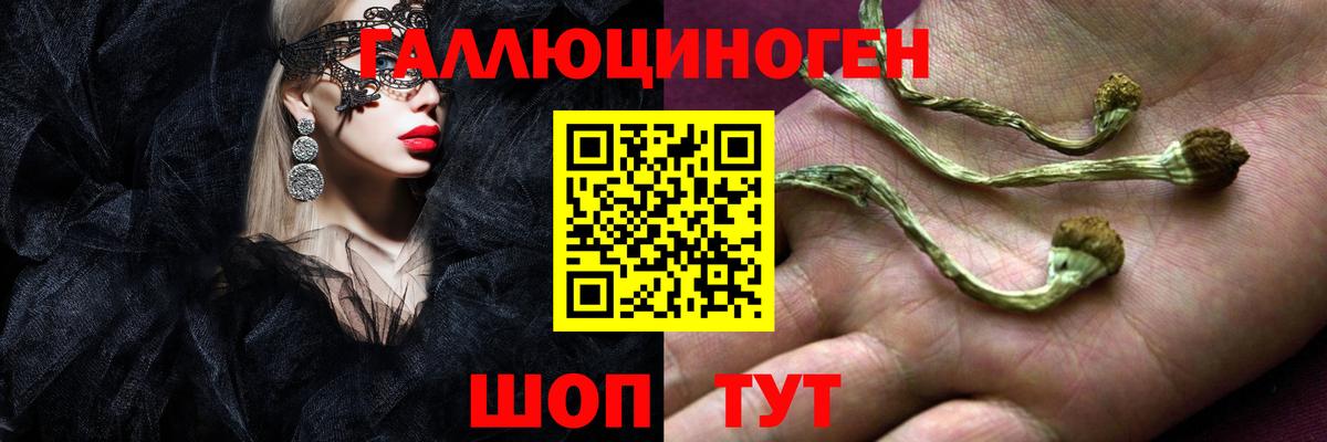 Псилоцибиновые грибы MAGIC MUSHROOMS Лянтор